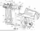 Fig. 32 - POWERED FASTENER DRIVER
