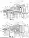 Fig. 33 - POWERED FASTENER DRIVER