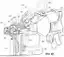 Fig. 35 - POWERED FASTENER DRIVER