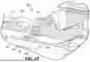 Fig. 40 - POWERED FASTENER DRIVER