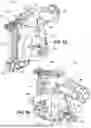 Fig. 41 - POWERED FASTENER DRIVER