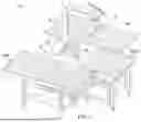 Fig. 02 - MODULAR COBOT SYSTEM AND METHOD THEREOF