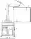 Fig. 09 - MODULAR COBOT SYSTEM AND METHOD THEREOF