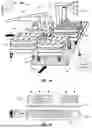 Fig. 02 - ROBOTIC TRAY GRIPPER