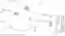 Fig. 01 - HYDRAULIC HAND-HELD KNOCKOUT PUNCH DRIVER