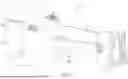 Fig. 02 - HYDRAULIC HAND-HELD KNOCKOUT PUNCH DRIVER