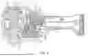 Fig. 05 - HYDRAULIC HAND-HELD KNOCKOUT PUNCH DRIVER