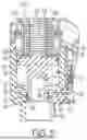 Fig. 06 - HYDRAULIC HAND-HELD KNOCKOUT PUNCH DRIVER