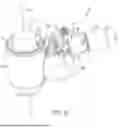 Fig. 07 - HYDRAULIC HAND-HELD KNOCKOUT PUNCH DRIVER