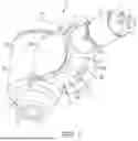 Fig. 08 - HYDRAULIC HAND-HELD KNOCKOUT PUNCH DRIVER
