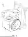 Fig. 09 - HYDRAULIC HAND-HELD KNOCKOUT PUNCH DRIVER
