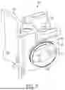 Fig. 10 - HYDRAULIC HAND-HELD KNOCKOUT PUNCH DRIVER