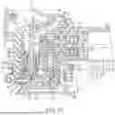 Fig. 11 - HYDRAULIC HAND-HELD KNOCKOUT PUNCH DRIVER