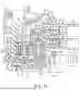 Fig. 12 - HYDRAULIC HAND-HELD KNOCKOUT PUNCH DRIVER