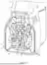 Fig. 13 - HYDRAULIC HAND-HELD KNOCKOUT PUNCH DRIVER