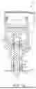 Fig. 15 - HYDRAULIC HAND-HELD KNOCKOUT PUNCH DRIVER