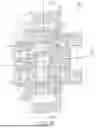 Fig. 16 - HYDRAULIC HAND-HELD KNOCKOUT PUNCH DRIVER