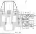 Fig. 21 - HYDRAULIC HAND-HELD KNOCKOUT PUNCH DRIVER