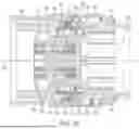 Fig. 22 - HYDRAULIC HAND-HELD KNOCKOUT PUNCH DRIVER