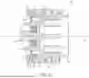 Fig. 24 - HYDRAULIC HAND-HELD KNOCKOUT PUNCH DRIVER