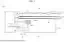 Fig. 02 - LIQUID DISCHARGE HEAD