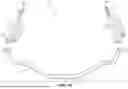 Fig. 02 - ELECTRONICALLY CONTROLLED SWAY BAR DAMPING LINK
