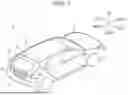 Fig. 02 - REAR GATE STRUCTURE OF VEHICLE