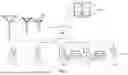 Fig. 02 - CHARGING MANAGEMENT SYSTEM