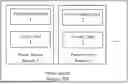 Fig. 01 - CHARGING SYSTEM AND CHARGING METHOD FOR ELECTRIC AUTOMOBILE, AND ELECTRIC AUTOMOBILE