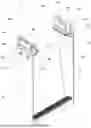 Fig. 01 - LADDER FOR VEHICLES AND RELATED ASSEMBLY METHOD