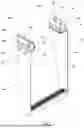 Fig. 02 - LADDER FOR VEHICLES AND RELATED ASSEMBLY METHOD
