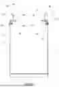 Fig. 03 - LADDER FOR VEHICLES AND RELATED ASSEMBLY METHOD