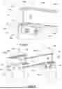 Fig. 05 - LADDER FOR VEHICLES AND RELATED ASSEMBLY METHOD