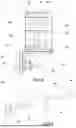 Fig. 07 - LADDER FOR VEHICLES AND RELATED ASSEMBLY METHOD