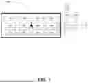 Fig. 02 - System for Ice Removal and Prevention of Ice Accumulation on Semi-Trailers and Intermodal Shipping Container Chassis Systems