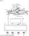 Fig. 02 - MASTER CYLINDER AND ELECTRONIC BRAKE SYSTEM COMPRISING SAME