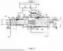 Fig. 03 - MASTER CYLINDER AND ELECTRONIC BRAKE SYSTEM COMPRISING SAME