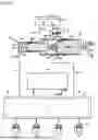 Fig. 05 - MASTER CYLINDER AND ELECTRONIC BRAKE SYSTEM COMPRISING SAME