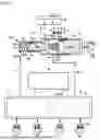 Fig. 06 - MASTER CYLINDER AND ELECTRONIC BRAKE SYSTEM COMPRISING SAME