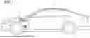 Fig. 02 - Control Device and Method for Controlling an Operation of a Motor Vehicle