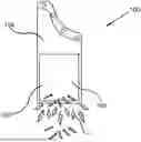 Fig. 01 - Flat Tire Prevention Device