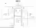 Fig. 05 - Truck Vehicle