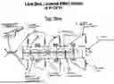 Fig. 02 - Long Boat Ground Effect Vehicle