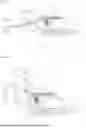 Fig. 02 - KITE LAUNCH-LAND SYSTEM