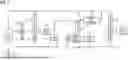 Fig. 02 - HYBRID COMBINED CYCLE POWER SYSTEM