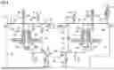 Fig. 06 - HYBRID COMBINED CYCLE POWER SYSTEM
