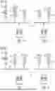 Fig. 08 - HYBRID COMBINED CYCLE POWER SYSTEM