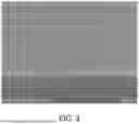 Fig. 03 - EASY-TO-CLEAN-COATING-ATTACHED GLASS ARTICLE