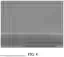 Fig. 04 - EASY-TO-CLEAN-COATING-ATTACHED GLASS ARTICLE