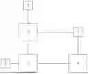 Fig. 01 - A METHOD FOR MAKING A WATER/GYPSUM MIXTURE